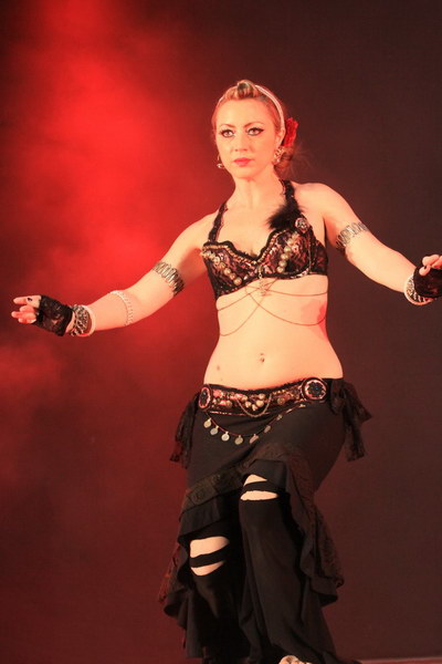 Tribal_2014   381.jpg